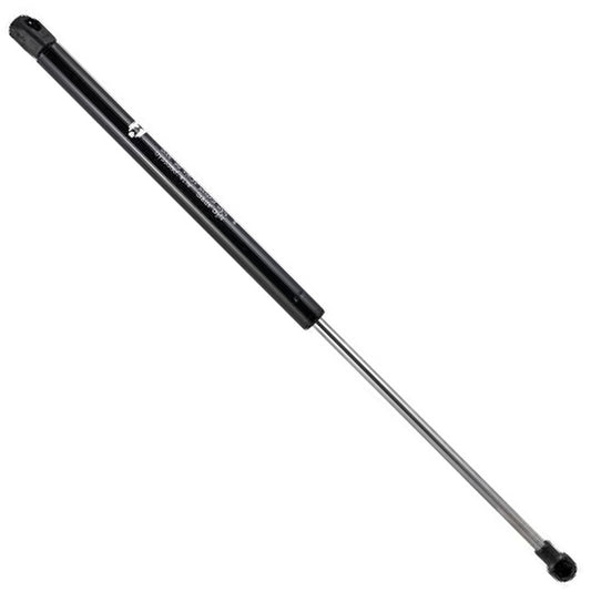 Amortecedor Mola a Gás do Porta-Malas - Cofap - 16531 - (1)