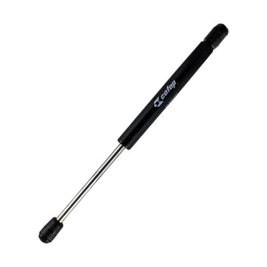 Mola A Gas Tampa Traseira - Cofap - 16526 - (1)