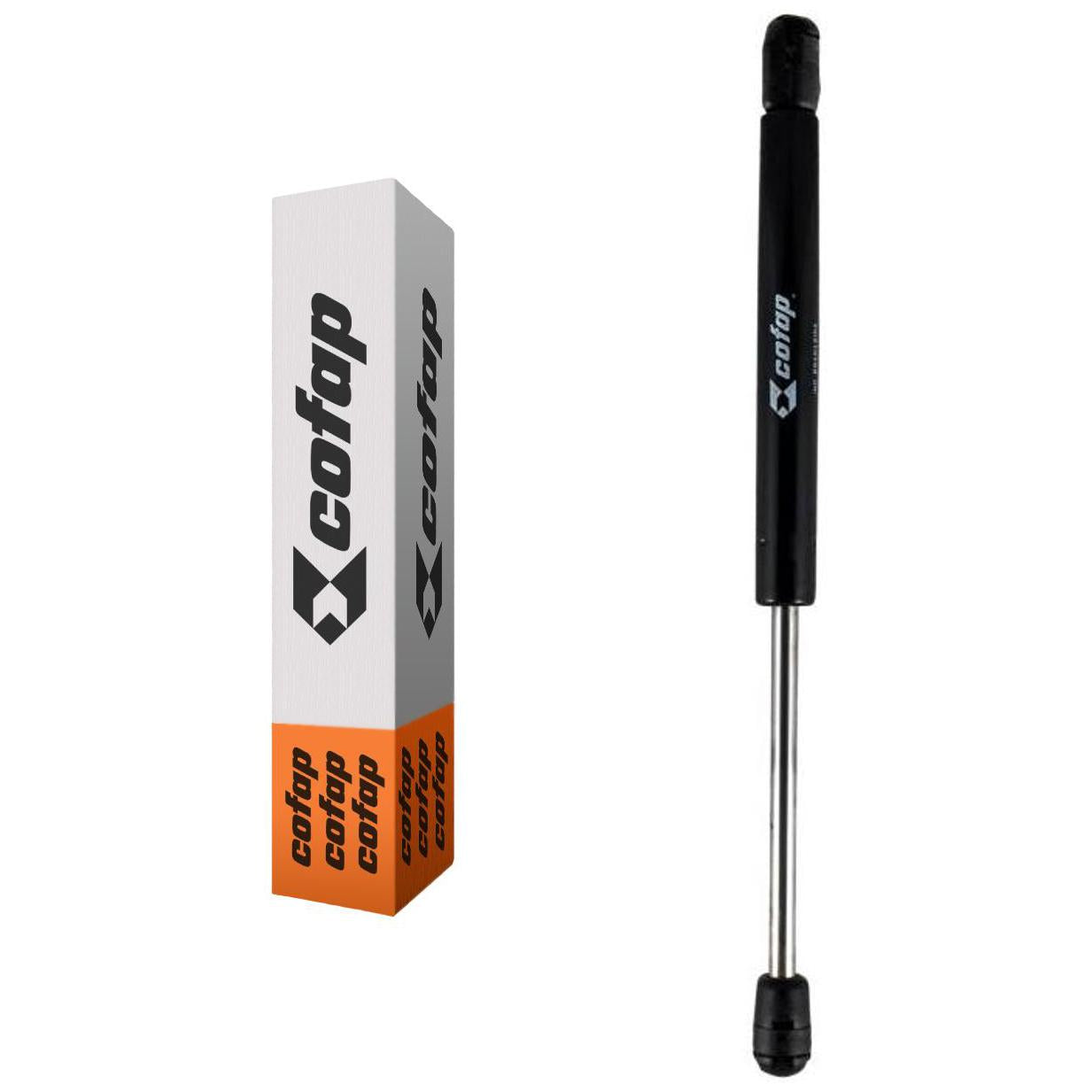 Mola A Gas Tampa Traseira - Cofap - 16526 - (2)
