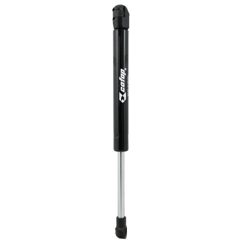 Amortecedor Mola a Gás do Porta-Malas - Cofap - 16532 - (3)