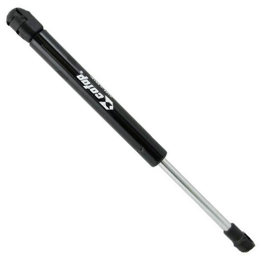 Amortecedor Mola a Gás do Porta-Malas - Cofap - 16532 - (1)