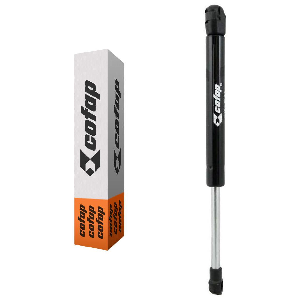 Amortecedor Mola a Gás do Porta-Malas - Cofap - 16532 - (4)