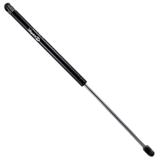 Mola a Gas Tampa Traseira - Cofap - 16533 - (3)