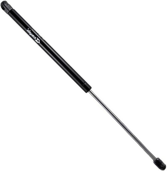 Mola a Gas Tampa Traseira - Cofap - 16533 - (1)