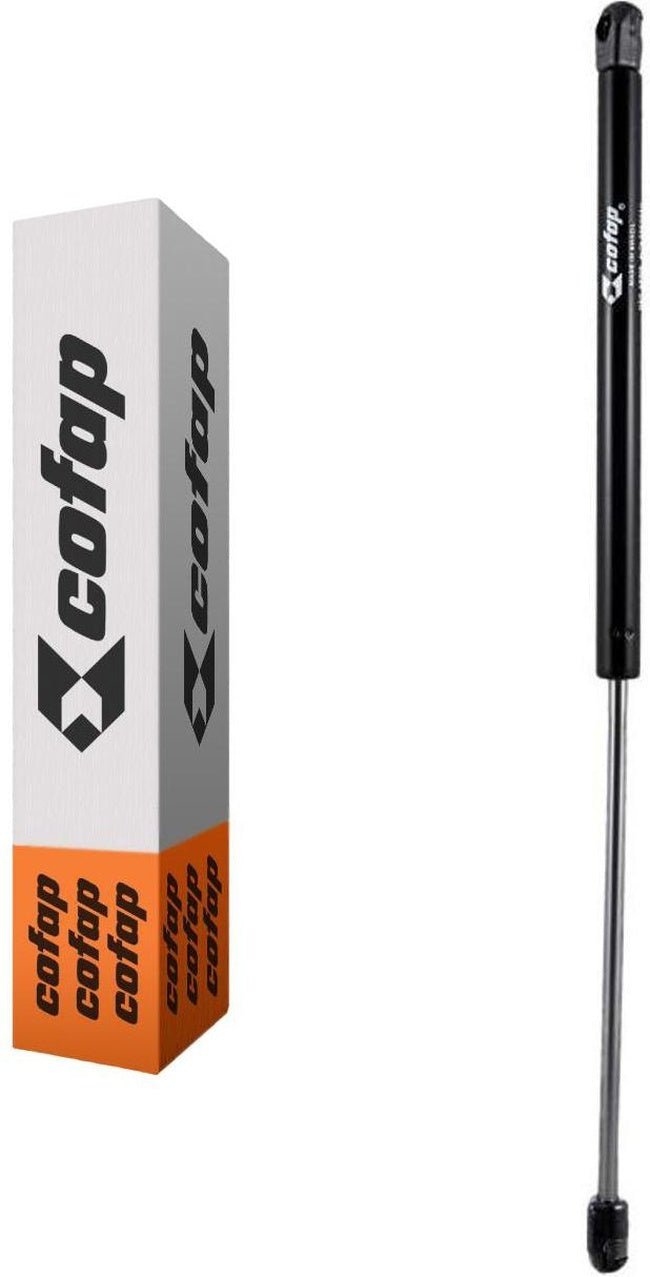 Mola a Gas Tampa Traseira - Cofap - 16533 - (2)
