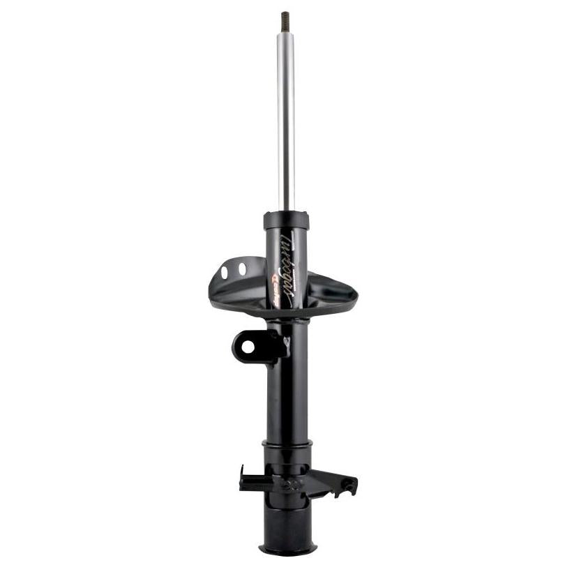 Amortecedor Dianteiro Esquerdo Honda Cr-V - Cofap - GP35970M - (1)