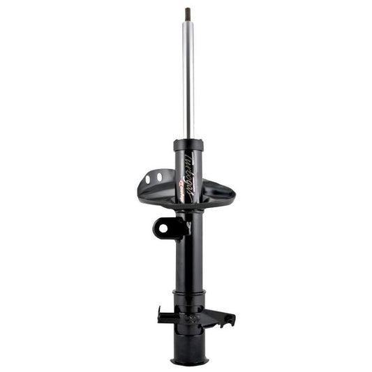 Amortecedor Dianteiro Esquerdo Honda Cr-V - Cofap - GP35970M - (1)