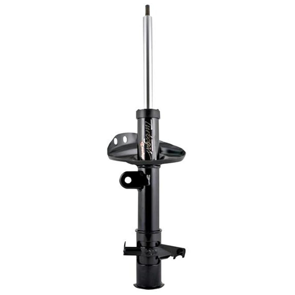 Amortecedor Dianteiro Esquerdo Honda Cr-V - Cofap - GP35970M - (2)