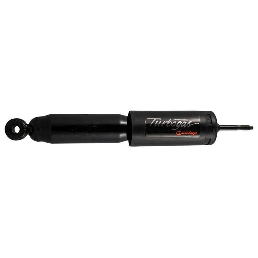 Amortecedor Dianteiro Turbogas Mitsubishi Pajero - Cofap - GBL1204 - (4)