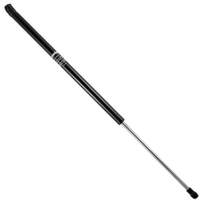 Amortecedor Mola a Gás do Porta-Malas - Cofap - 16539 - (3)