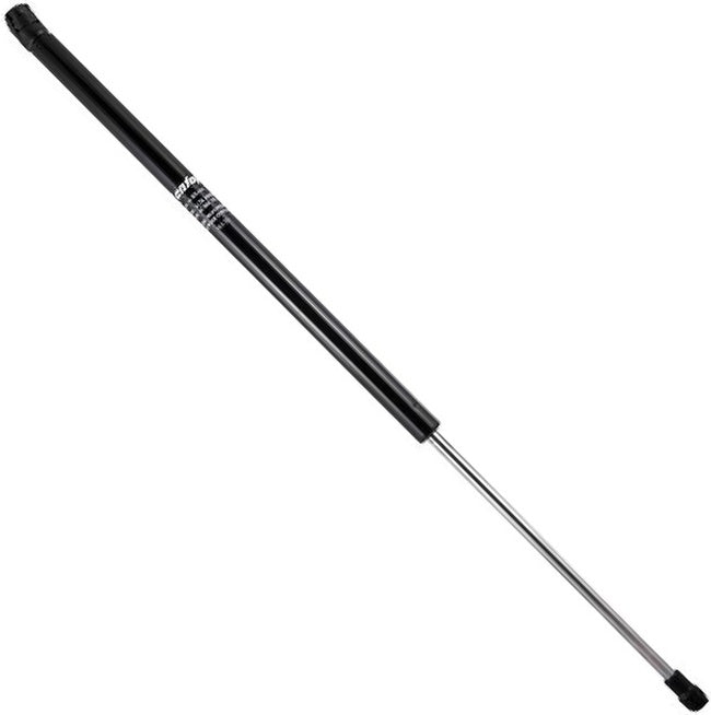 Amortecedor Mola a Gás do Porta-Malas - Cofap - 16539 - (1)