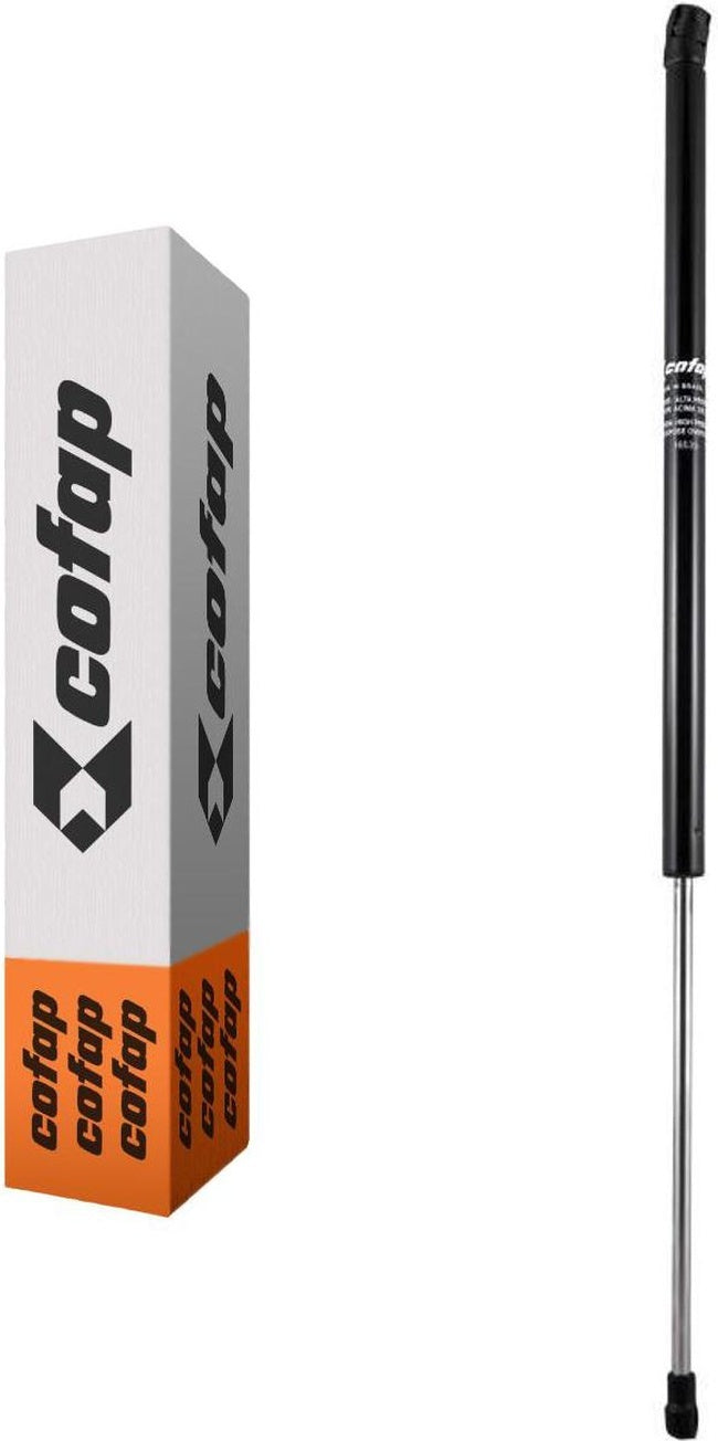 Amortecedor Mola a Gás do Porta-Malas - Cofap - 16539 - (2)