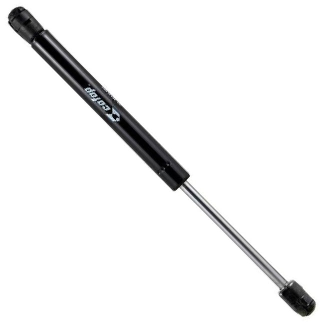 Amortecedor Mola A Gás Porta-Malas - Cofap - 16527 - (1)