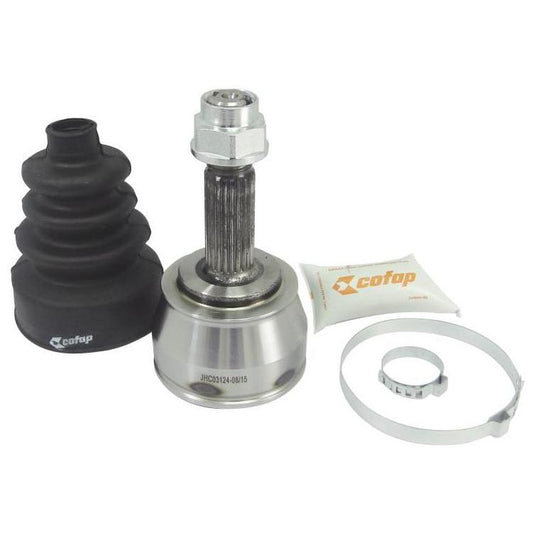 Junta Homocinetica Fiat Doblo - Cofap - JHC03124 - (1)