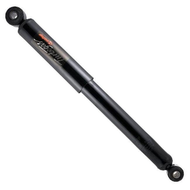 Amortecedor Traseiro Turbogas Mitsubishi Pajero - Cofap - GB48105 - (1)