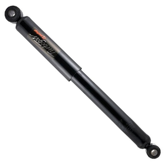 Amortecedor Traseiro Turbogas Mitsubishi Pajero - Cofap - GB48105 - (1)