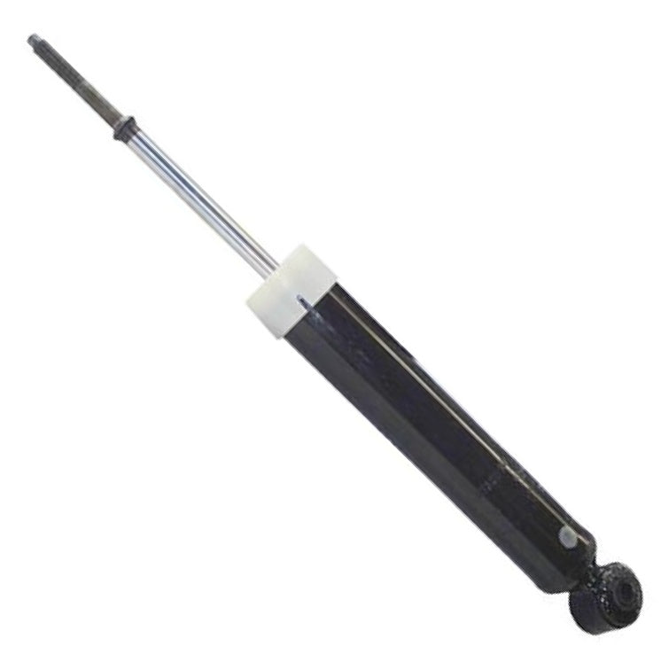 Amortecedor Traseiro Turbogas Mitsubishi Pajero - Cofap - GB48105 - (2)