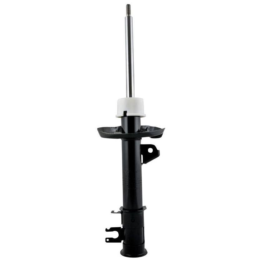 Amortecedor Dianteiro Direito Fiat Uno - Cofap - GP32827 - (3)