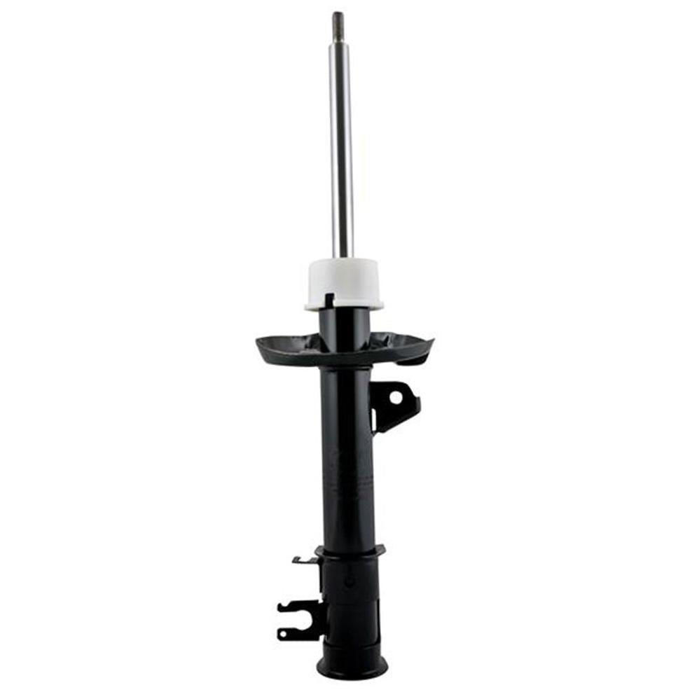 Amortecedor Dianteiro Direito Fiat Uno - Cofap - GP32827 - (4)