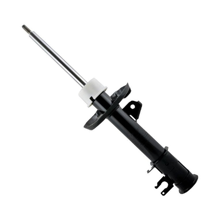 Amortecedor Dianteiro Direito Fiat Uno - Cofap - GP32827 - (1)