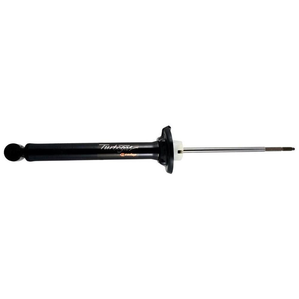 Amortecedor Traseiro Turbogas Volkswagen Gol - Cofap - GB48103 - (4)