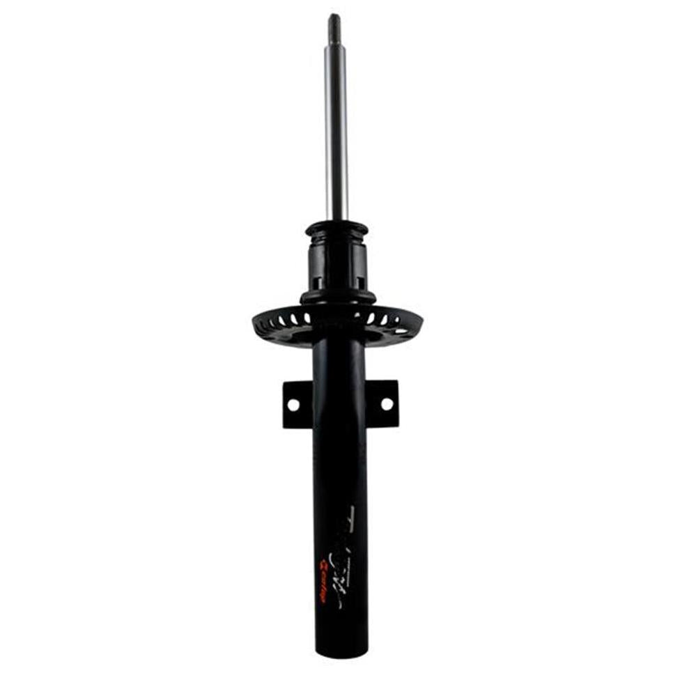 Amortecedor Suspensão Dianteiro Direito Ou Esquerdo Volkswagen Gol - Cofap - GP32842 - (1)