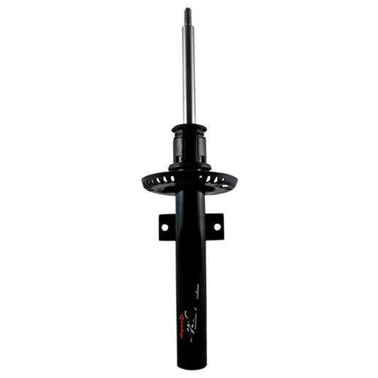 Amortecedor Suspensão Dianteiro Direito Ou Esquerdo Volkswagen Gol - Cofap - GP32842 - (1)