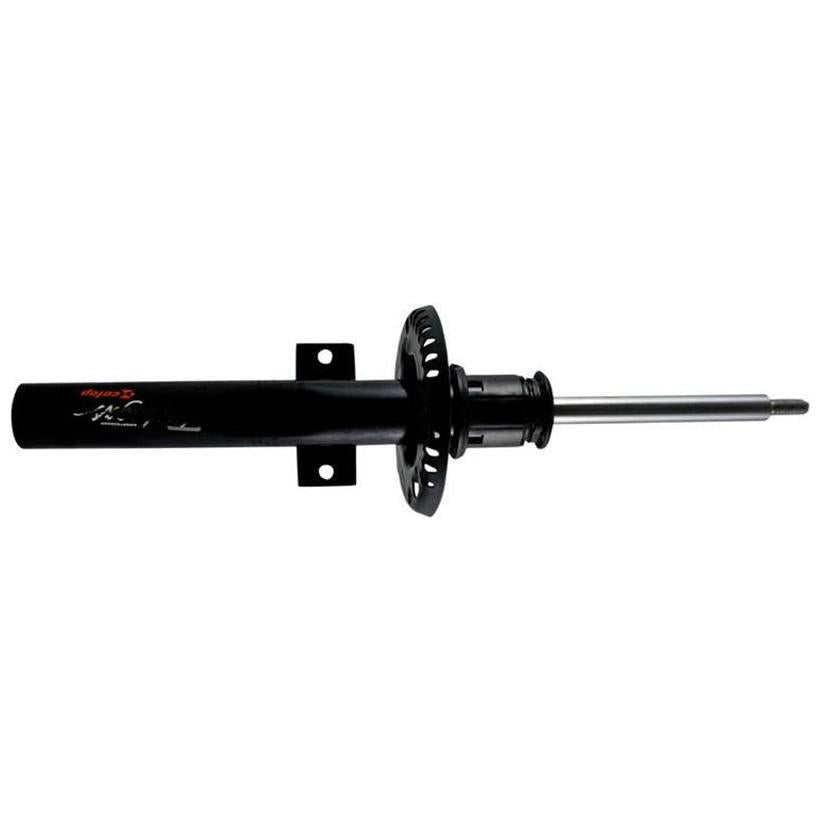 Amortecedor Suspensão Dianteiro Direito Ou Esquerdo Volkswagen Gol - Cofap - GP32842 - (2)
