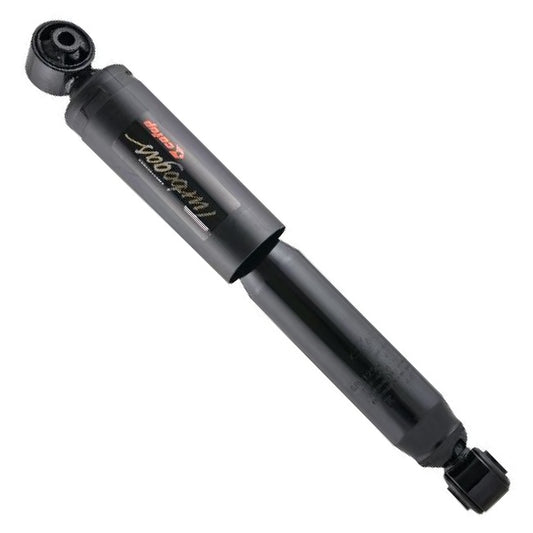 Amortecedor Traseiro Turbogas Chevrolet Montana - Cofap - GBL1252 - (1)