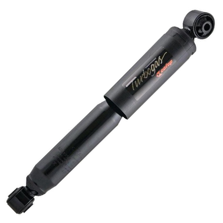 Amortecedor Traseiro Turbogas Chevrolet Montana - Cofap - GBL1252 - (2)