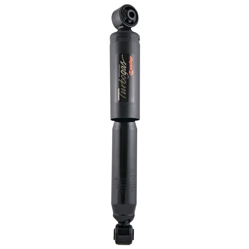 Amortecedor Traseiro Turbogas Chevrolet Montana - Cofap - GBL1252 - (3)