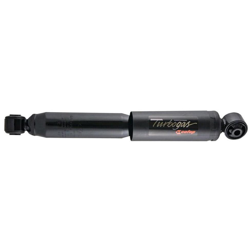 Amortecedor Traseiro Turbogas Chevrolet Montana - Cofap - GBL1252 - (4)