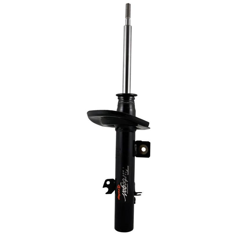 Amortecedor Dianteiro Direito Citroen Aircross - Cofap - GP32784 - (3)