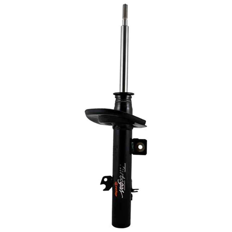 Amortecedor Dianteiro Direito Citroen Aircross - Cofap - GP32784 - (4)