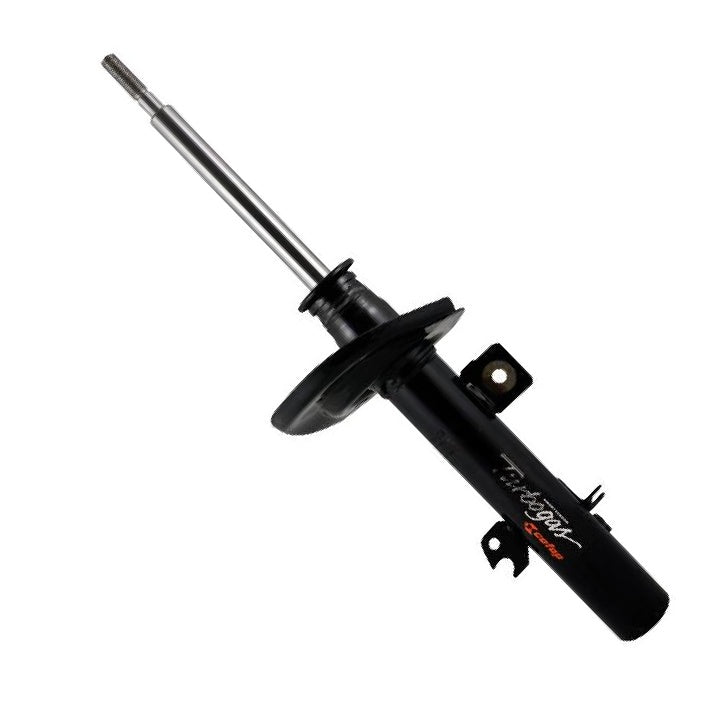 Amortecedor Dianteiro Direito Citroen Aircross - Cofap - GP32784 - (1)