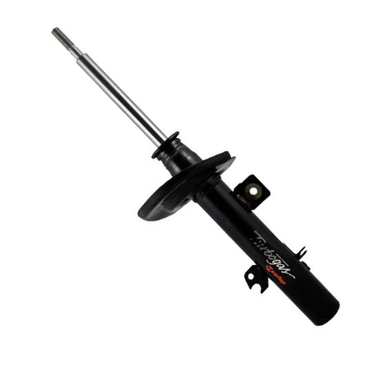 Amortecedor Dianteiro Direito Citroen Aircross - Cofap - GP32784 - (1)
