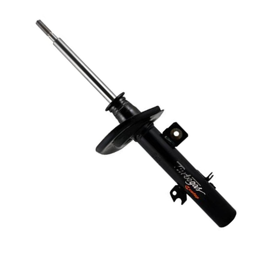 Amortecedor Dianteiro Direito Citroen Aircross - Cofap - GP32784 - (2)