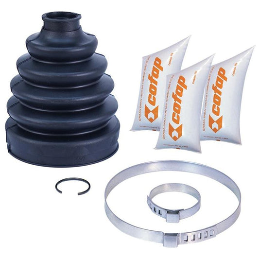 Kit Reparo Junta Fixa Roda - Cofap - KJH03231 - (1)