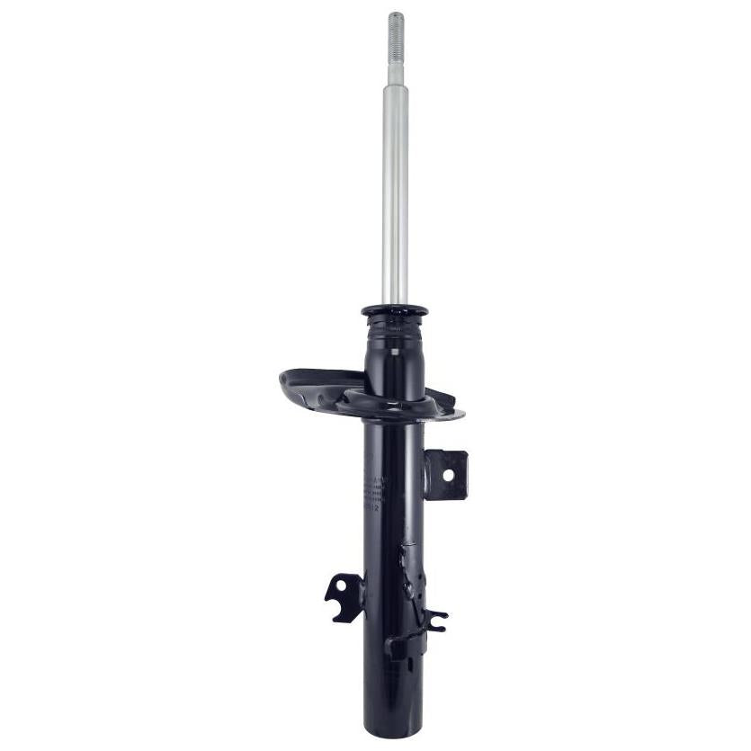 Amortecedor Dianteiro Esquerdo Citroen Aircross - Cofap - GP32785 - (3)