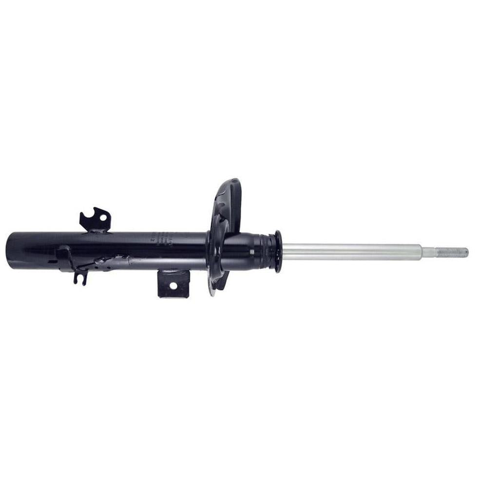 Amortecedor Dianteiro Esquerdo Citroen Aircross - Cofap - GP32785 - (4)