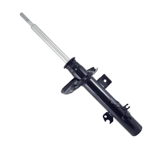 Amortecedor Dianteiro Esquerdo Citroen Aircross - Cofap - GP32785 - (1)