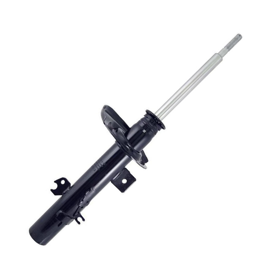 Amortecedor Dianteiro Esquerdo Citroen Aircross - Cofap - GP32785 - (2)