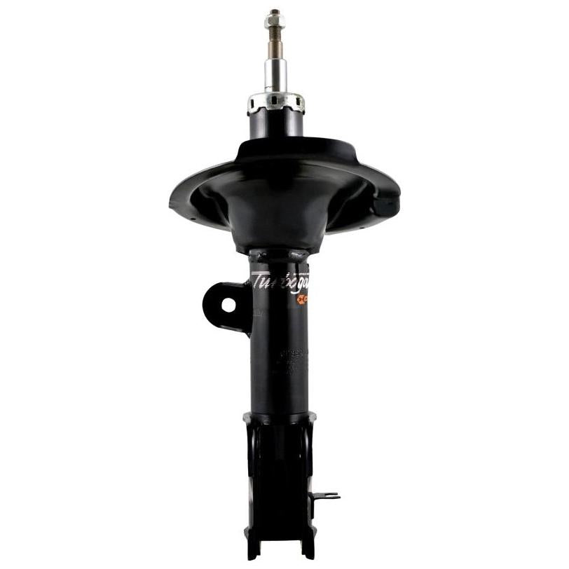 Amortecedor Dianteiro Direito Hyundai Santa Fé - Cofap - GP35938M - (1)