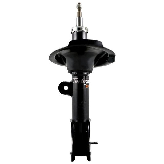 Amortecedor Dianteiro Direito Hyundai Santa Fé - Cofap - GP35938M - (1)