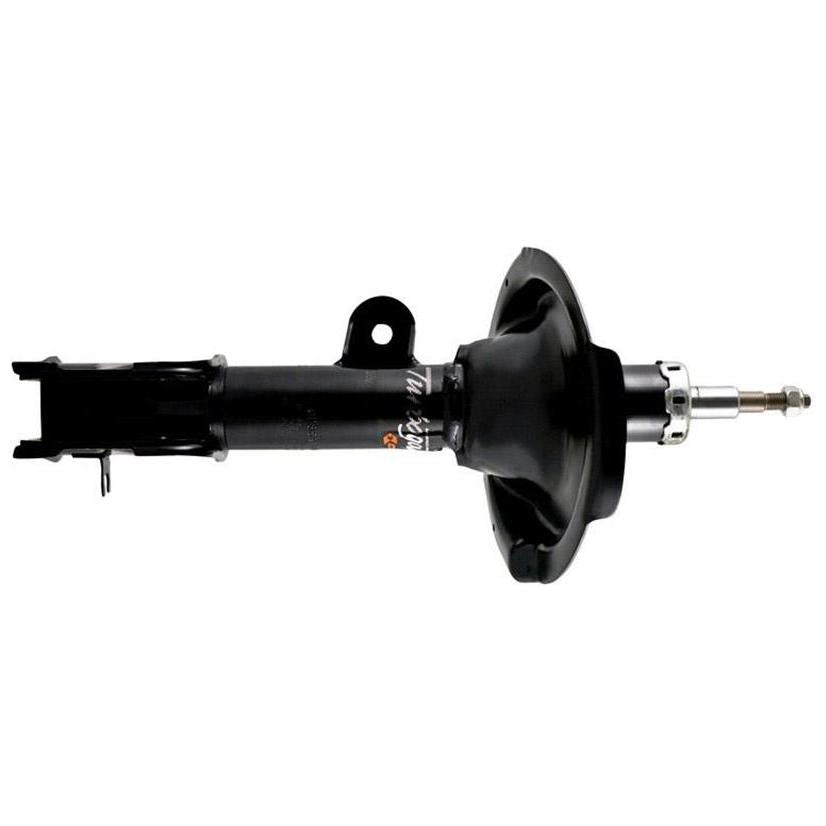 Amortecedor Dianteiro Direito Hyundai Santa Fé - Cofap - GP35938M - (2)