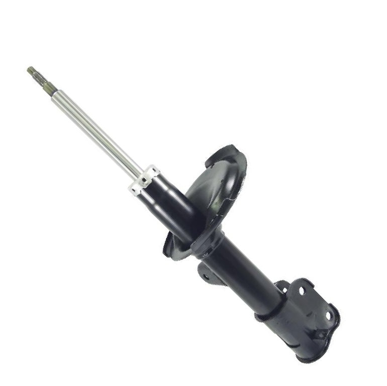 Amortecedor Suspensão Dianteiro Esquerdo para Hyundai Santa Fé - Cofap - GP35939M - (1)