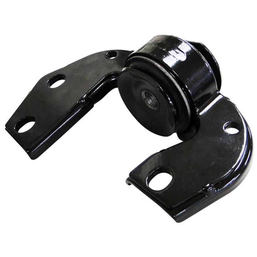 Suporte Barra Tensora Esquerdo - Cofap - STC04127M - (1)