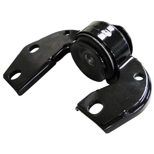 Suporte Barra Tensora Esquerdo - Cofap - STC04127M - (1)