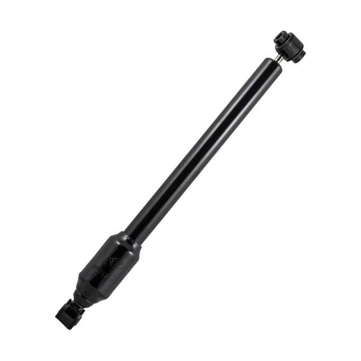 Amortecedor Direção - Cofap - 22057 - (1)