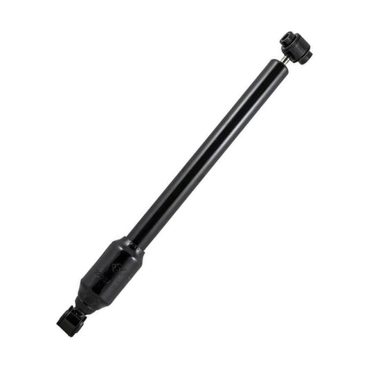 Amortecedor Direção - Cofap - 22057 - (1)